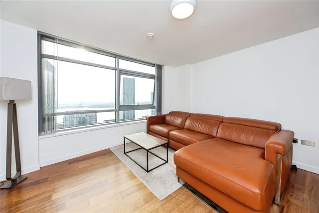 Old Hall Street, Liverpool, L3, photo 3