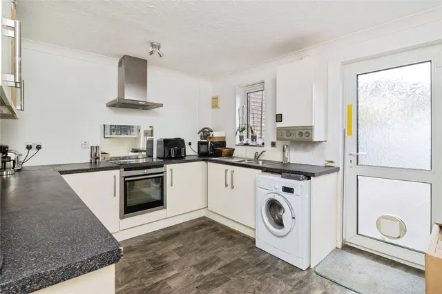 Smallcombe Road, Paignton, TQ3, photo 3
