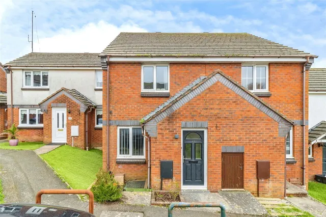 Smallcombe Road, Paignton, TQ3, photo 1