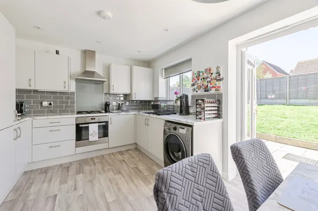 Western Road, Erdington, B24, photo 2