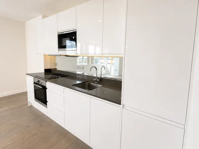 Photo 3 — Broadway House, 3 High Street, Bromley, BR1
