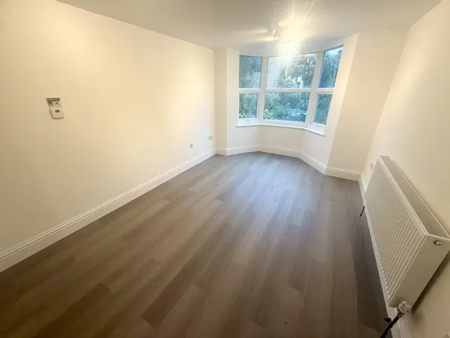 Surrey Road, Margate, CT9, photo 1