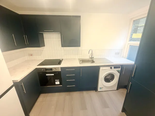 Surrey Road, Margate, CT9, photo 2
