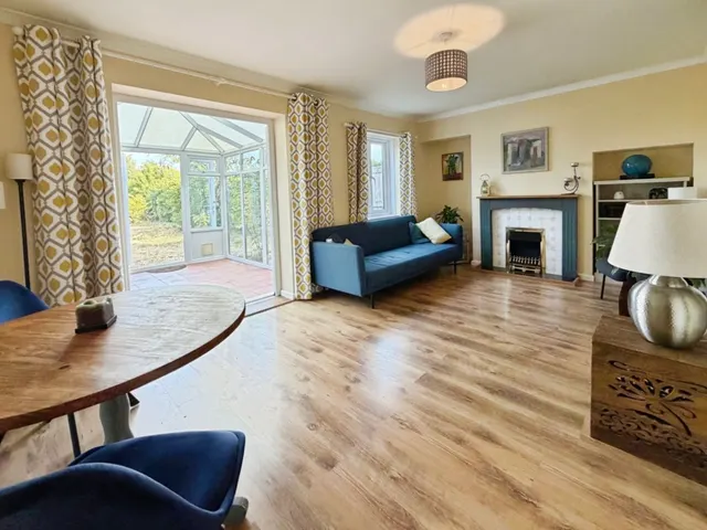Kingshill Road, Bristol, BS4 2SJ, photo 1