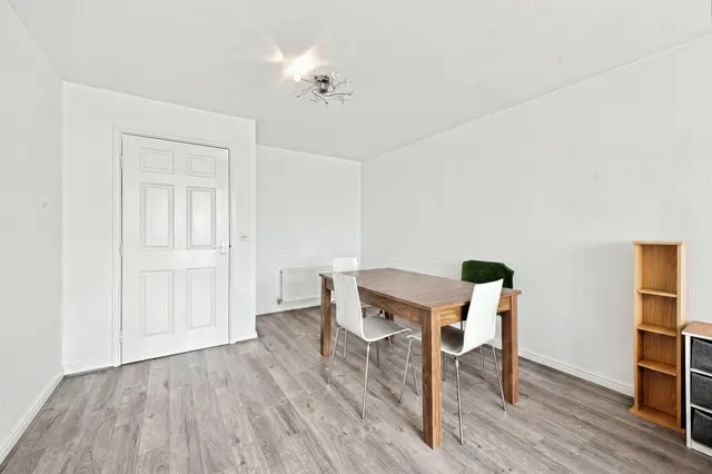 Photo 3 — St. Crispin Drive, Northampton