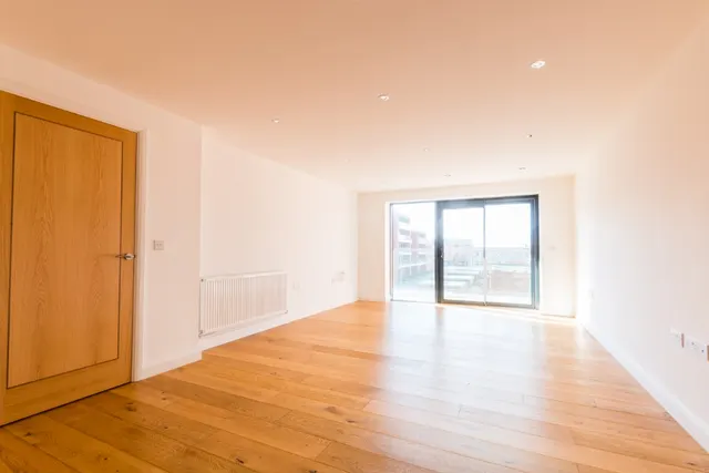 Racecourse Road, Newbury, RG14, photo 3