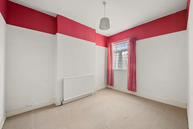 Seward Road, Hanwell, W7, photo 3