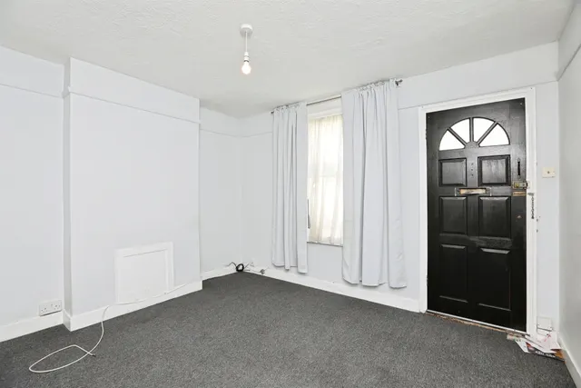 William Street, Sittingbourne, ME10, photo 2