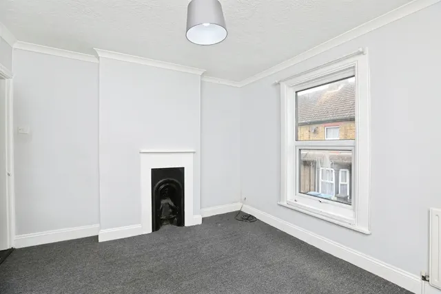 William Street, Sittingbourne, ME10, photo 3
