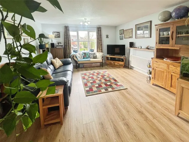 Photo 2 — Park Court, Abbey Fields, Kent, ME13
