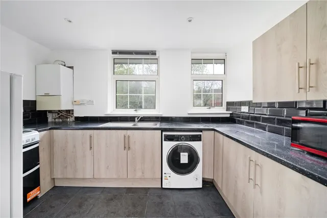 St Denis Road, West Norwood, SE27, photo 1