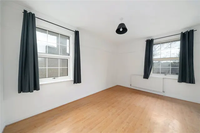 St Denis Road, West Norwood, London, SE27, photo 1