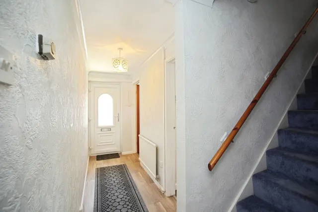 Photo 2 — St. Julians Court, Newport, NP19