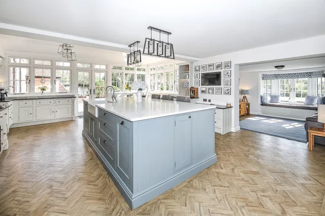 Tanners Lane, Berkswell, CV7, photo 2