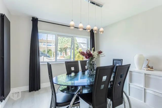 Millingford Avenue, Golborne, WA3, photo 3