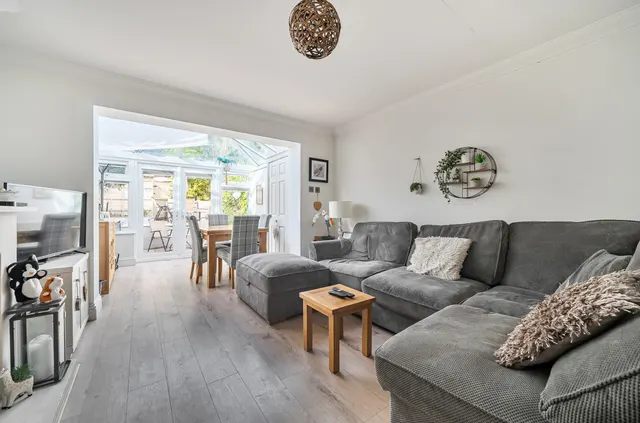 Norton Road, Wokingham, RG40, photo 2