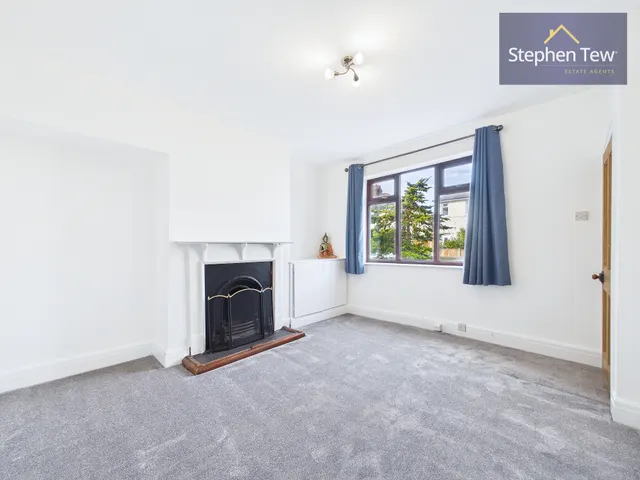 First Avenue, Poulton-Le-Fylde, FY6, photo 2