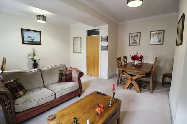 Alma Road, Lancashire, BB8, photo 1