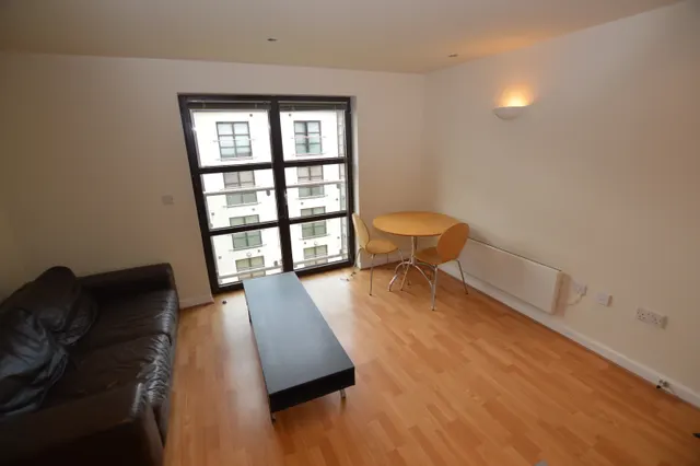 Park Grange Road, S2, photo 3