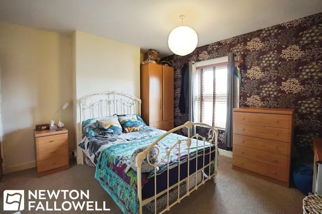 Thrumpton Lane, Retford, DN22, photo 3