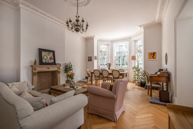 Riverdale Road, London, TW1, photo 1