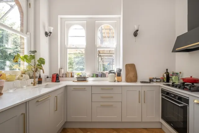 Riverdale Road, London, TW1, photo 2