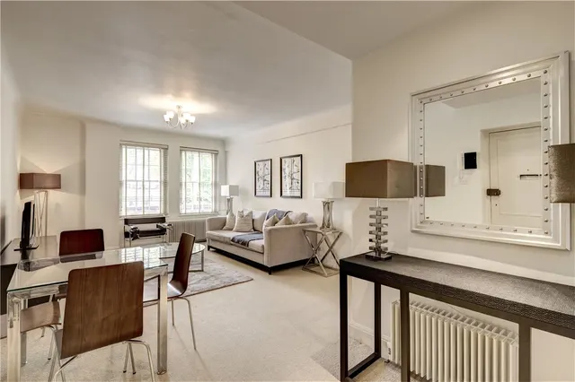 Fulham Road, SW3, photo 3