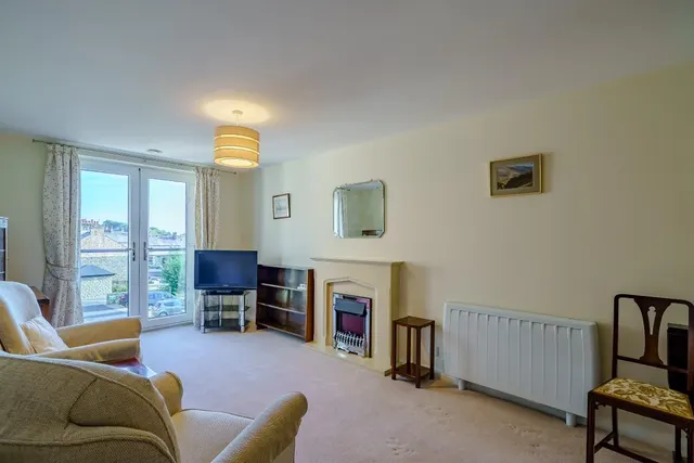 Greaves Road, Lancaster, LA1, photo 2