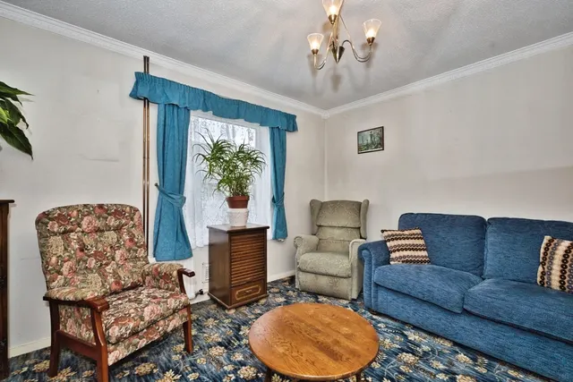 St. Brides Close, Glastonbury, BA6, photo 2