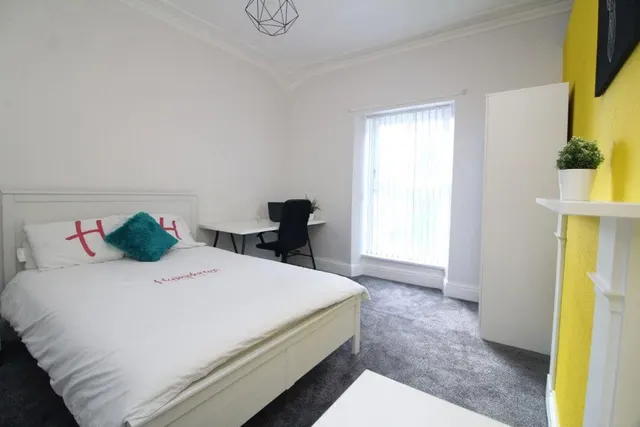 Northumberland Road, S10, photo 3