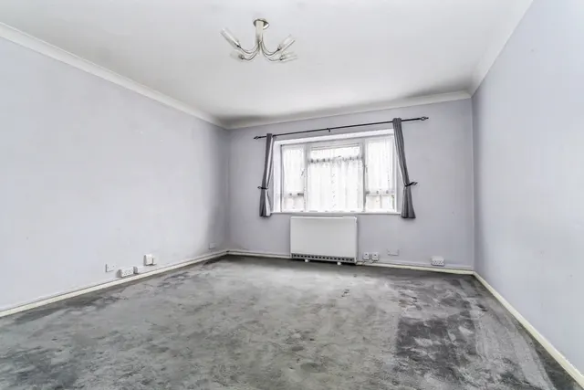 Photo 2 — Nineham Court, Milton Road, Caterham, Surrey, CR3