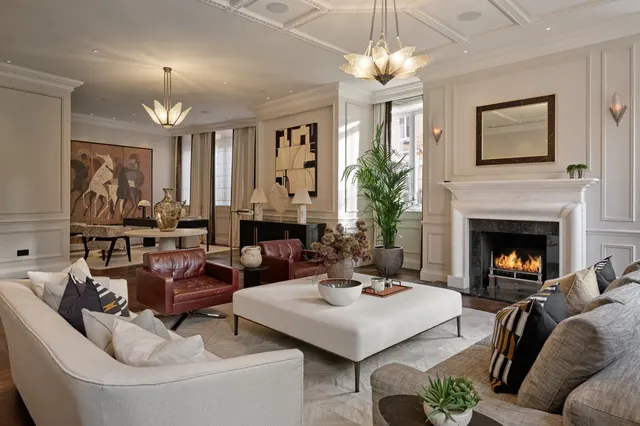 Photo 2 — Hans Place, Knightsbridge, London, SW1X 0LA