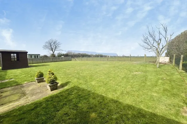 Photo 2 — Blencogo, Wigton, Cumbria, CA7
