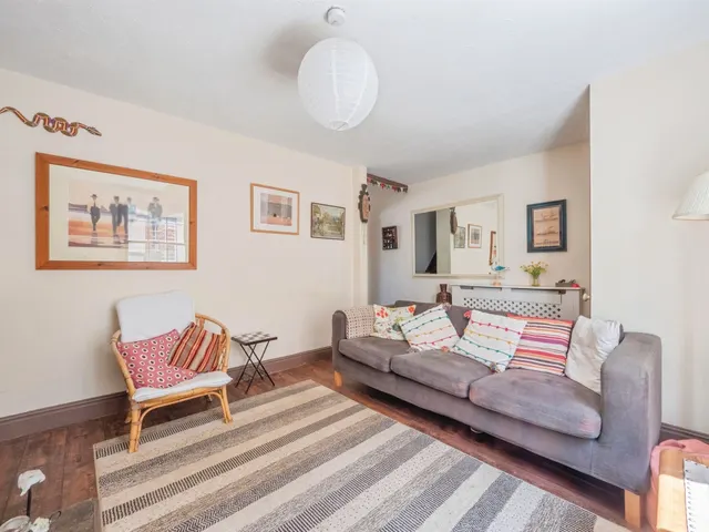 Wesley Street, WEYMOUTH, photo 1
