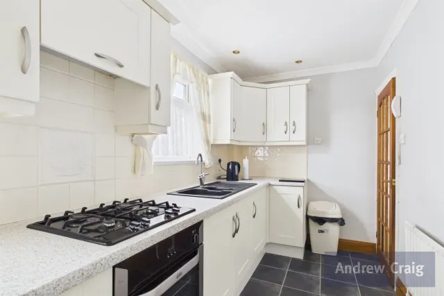 Lisle Road, South Shields, NE34, photo 3