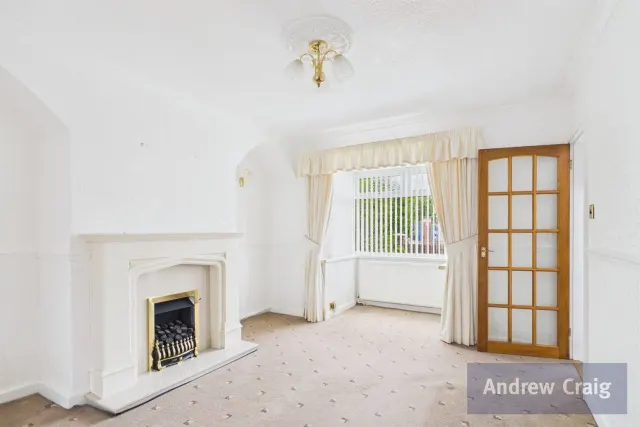 Lisle Road, South Shields, NE34, photo 2