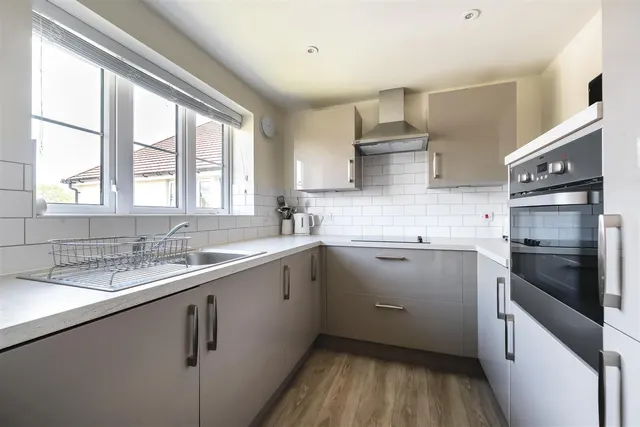 Station Road, Knowle, B93, photo 2