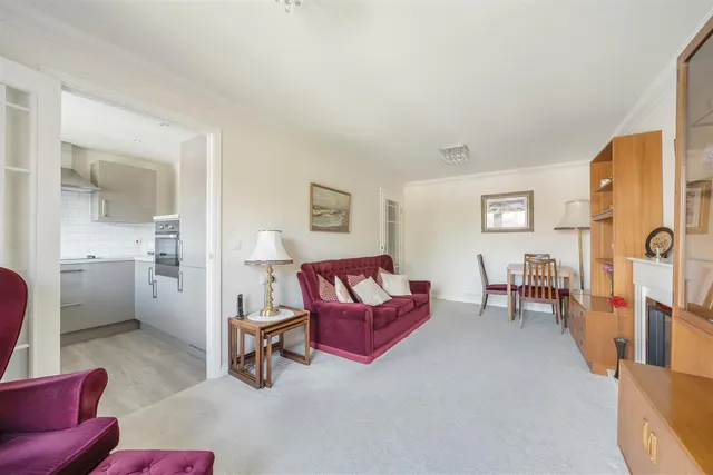 Station Road, Knowle, B93, photo 3