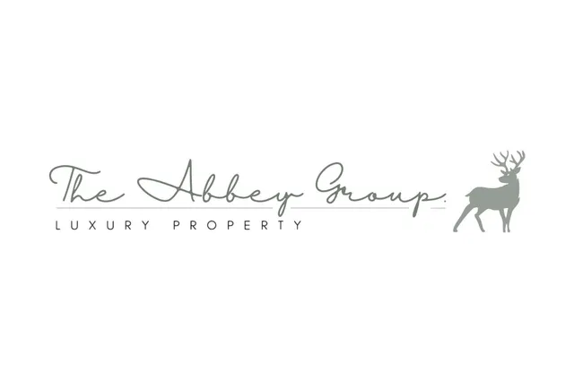 Alby, photo 3