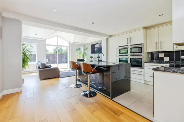 Blackfriars Road, Lincoln, LN2, photo 3
