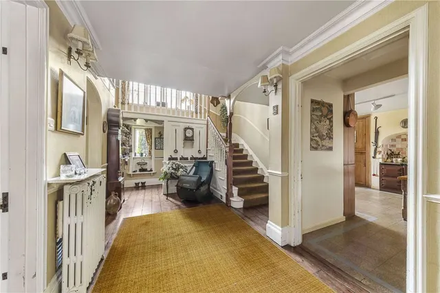 Photo 3 — Grenville Road, Shackleford, Godalming, Surrey, GU8 6AX