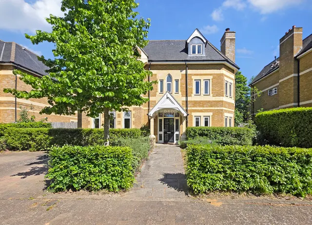 Havanna Drive, Temple Fortune, NW11, photo 1