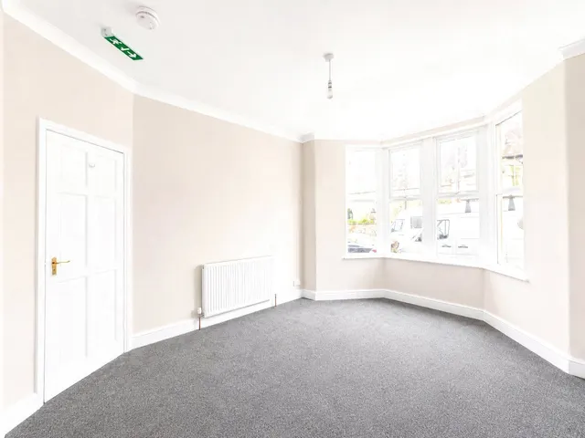 Photo 2 — Elfin Road, Bristol, BS16 2HW