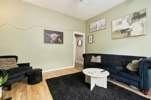 Oxford Street, Keighley, BD21, photo 3