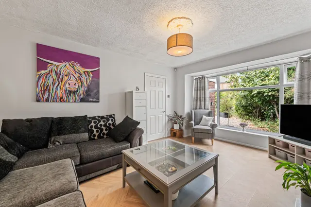 Thirlmere Close, Frodsham, photo 2