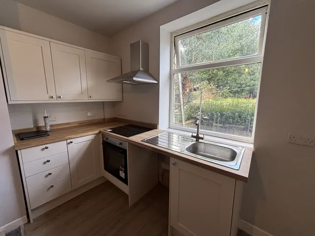 Moldgreen, Huddersfield, HD5, photo 3