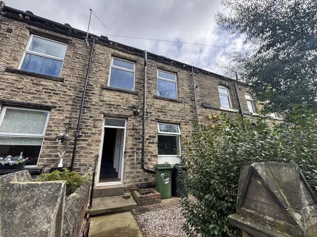 Moldgreen, Huddersfield, HD5, photo 1