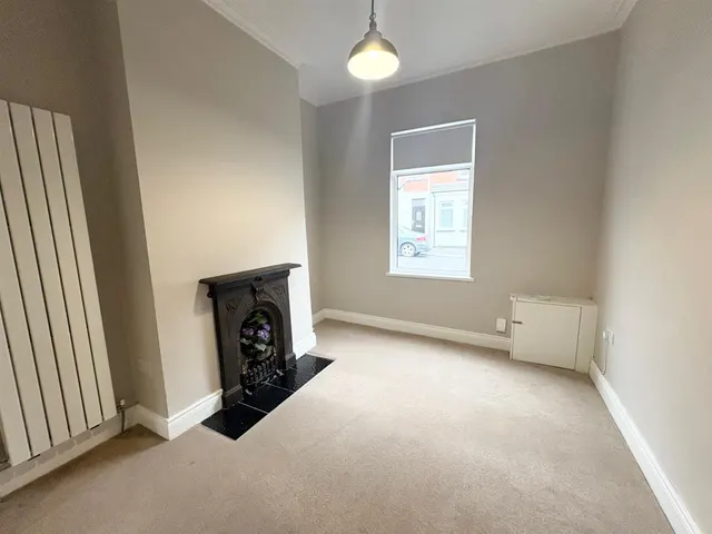 Trevor Street, holywood, BT18, photo 3