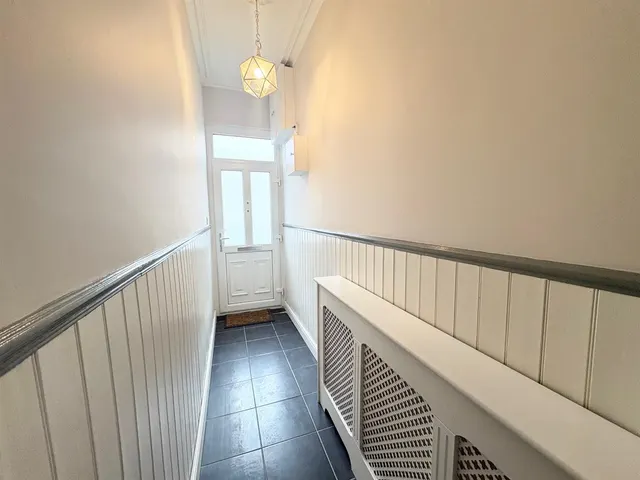 Trevor Street, holywood, BT18, photo 2