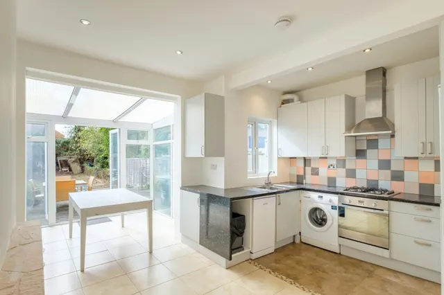 Woodlands Drive, Loughborough, LE11, photo 3